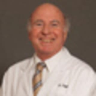 Bernard Ginsberg, MD, Obstetrics & Gynecology, Tavernier, FL