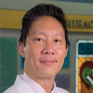 Yu-Tze Ng, MD, Child Neurology, Overland Park, KS