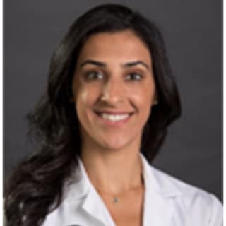 Krystina Khalil, DO, Resident Physician, Allentown, PA