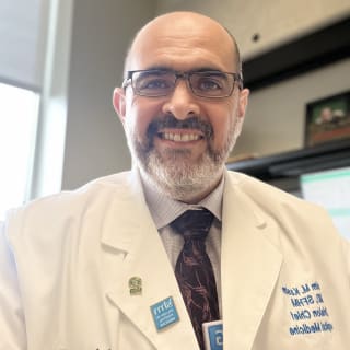 Kasim Kasim, MD, Internal Medicine, Wilkes-Barre, PA