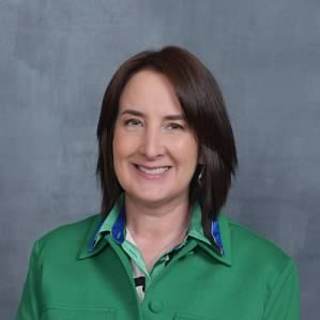 Dawn Marie Devaux – Summerville, SC | Nurse Practitioner