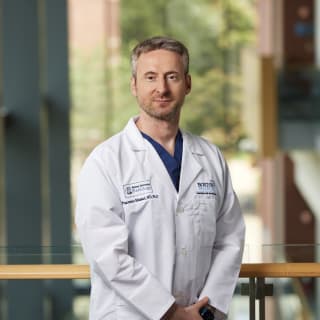 Francesco Massari, MD, Radiology, Boston, MA, Boston Medical Center