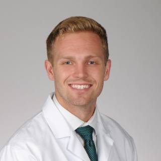 Patrick Curtin, MD, Urology, Charleston, SC