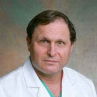 Stephen Cook, MD, Orthopaedic Surgery, Somerset, NJ