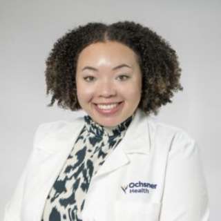 Arlysse Rodney, PA, General Hospitalist, Gretna, LA