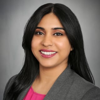 Jaspreet Kaur, DO, Family Medicine, Syracuse, NY