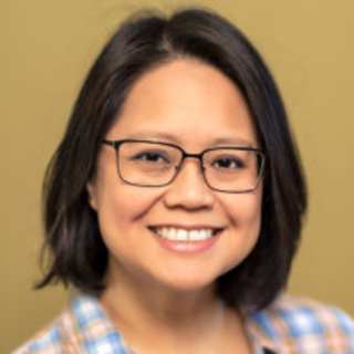 Nelly Norrell, MD