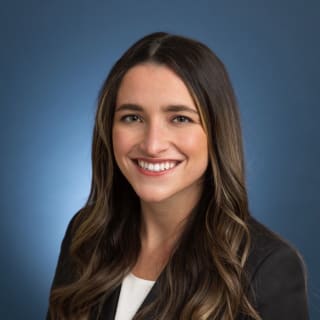 Alexandra Hart, DO, Anesthesiology, Philadelphia, PA