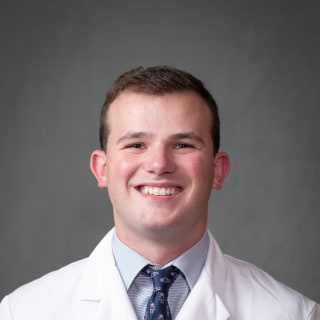 Maxwell Harlan, DO, Other MD/DO, West Des Moines, IA