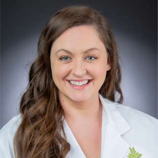 Melissa Blasingame, Family Nurse Practitioner, Gainesville, GA