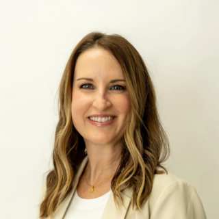 Erin Stewart