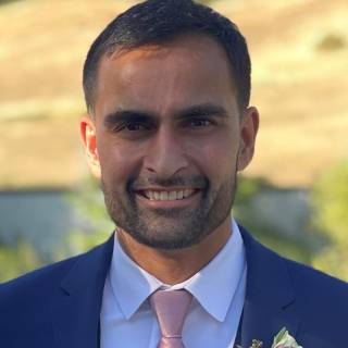 Gurdeep Mann, Nurse Practitioner, Manteca, CA, Memorial Medical Center