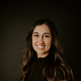 Azita Saleh, PA, Physician Assistant, White House, TN