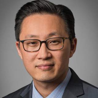 John Yu, MD, Orthopaedic Surgery, Port Jefferson, NY, Mather Hospital