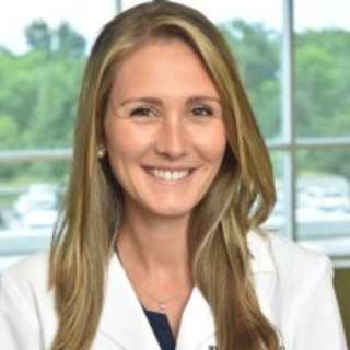 Kilee Bayne, DO, Otolaryngology (ENT), Boardman, OH, Mercy Health - St. Elizabeth Boardman Hospital