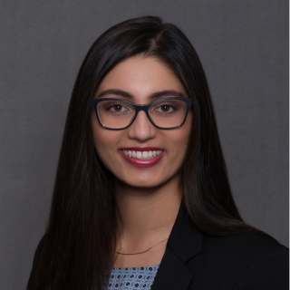 Mehreen Jamil, DO, Other MD/DO, Southfield, MI
