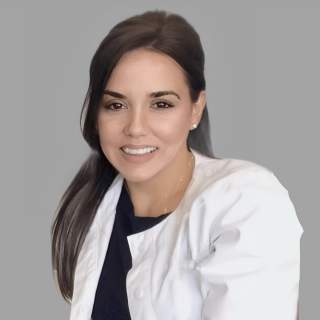 Mayvi Quinones, Family Nurse Practitioner, Coconut Grove, FL