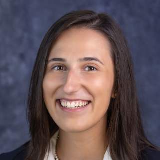 Tatiana Doroskin, MD, Internal Medicine, Gainesville, FL