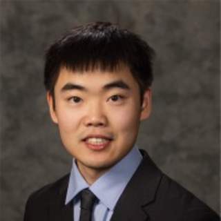 Wangpan Shi, MD, Other MD/DO, La Jolla, CA