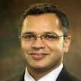 Hemal Mehta, MD, Physical Medicine/Rehab, Franklin, TN