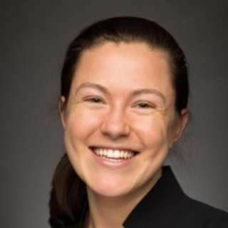 Alexandra Conway, MD, Other MD/DO, Lebanon, NH