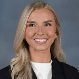 Erin LaGrone, MD, Other MD/DO, Birmingham, AL