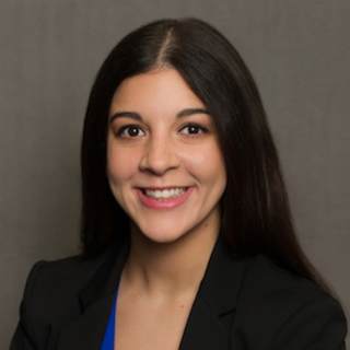 Jaya Telang, DO, Other MD/DO, Detroit, MI