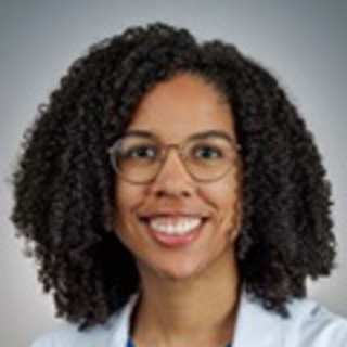 Niara Lezama, MD, Family Medicine, Philadelphia, PA