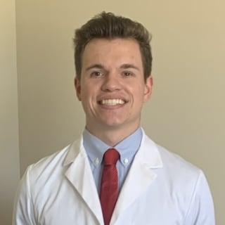 Travis Allen, DO, Other MD/DO, Euless, TX