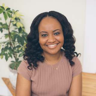 Kaydean Harris, Family Nurse Practitioner, Victor, NY