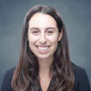 Nicole Nabatkhorian, MD, Pediatrics, Torrance, CA