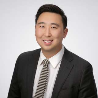 Ted Goh, MD, Radiology, Boston, MA