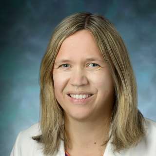 Svetlana Bautista, Nurse Practitioner, Columbia, MD