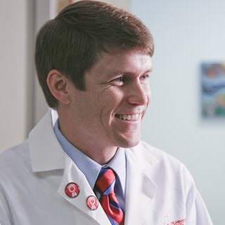 Lawrence Landrigan Jr.