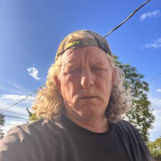 Richard Rockstad