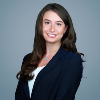 Lena Rammouni, DO, Other MD/DO, Oak Lawn, IL
