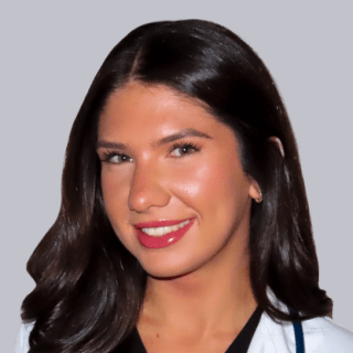 Samantha Mitnitsky, PA, Physician Assistant, Brooklyn, NY