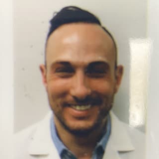 Edward Loscalzo