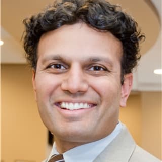 Milan Patel, MD, Ophthalmology, Cumming, GA, Chestatee Regional Hospital