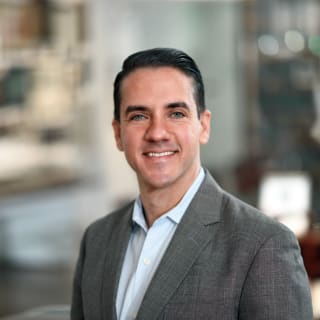 Ricardo Flores, MD, Pediatric Hematology & Oncology, Conroe, TX