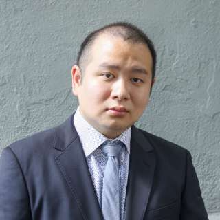 Victor Nguyen, MD, Other MD/DO, Bronx, NY