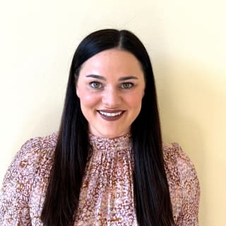 katherine winingham, Nurse Practitioner, Indianapolis, IN