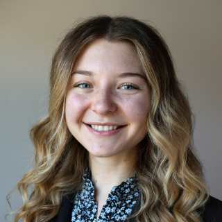 Emily Lambert, MD, Obstetrics & Gynecology, Saint Louis, MO