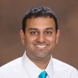 Roy Nambudripad, MD, Family Medicine, Fullerton, CA
