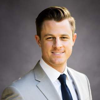William MacLellan, MD, General Surgery, Englewood, CO