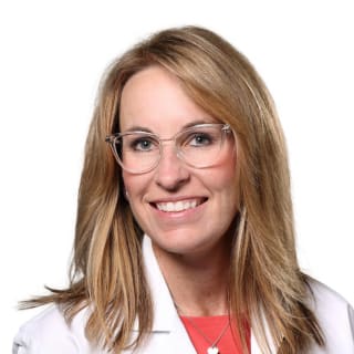 Stephanie (Reeder) Henley, MD, Oral & Maxillofacial Surgery, Jacksonville, FL, Baptist Medical Center Jacksonville