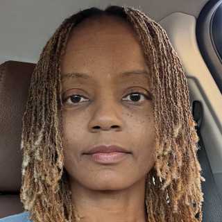 Paulina Mariki-Mhango, MD, Pediatrics, Phoenix, AZ