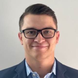 Chase Meilleur, Physician Assistant, Scottsdale, AZ
