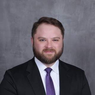 Scottlund Britton, MD
