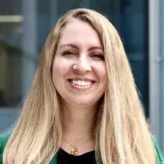 Kara Godwin, Pediatric Nurse Practitioner, Gainesville, FL